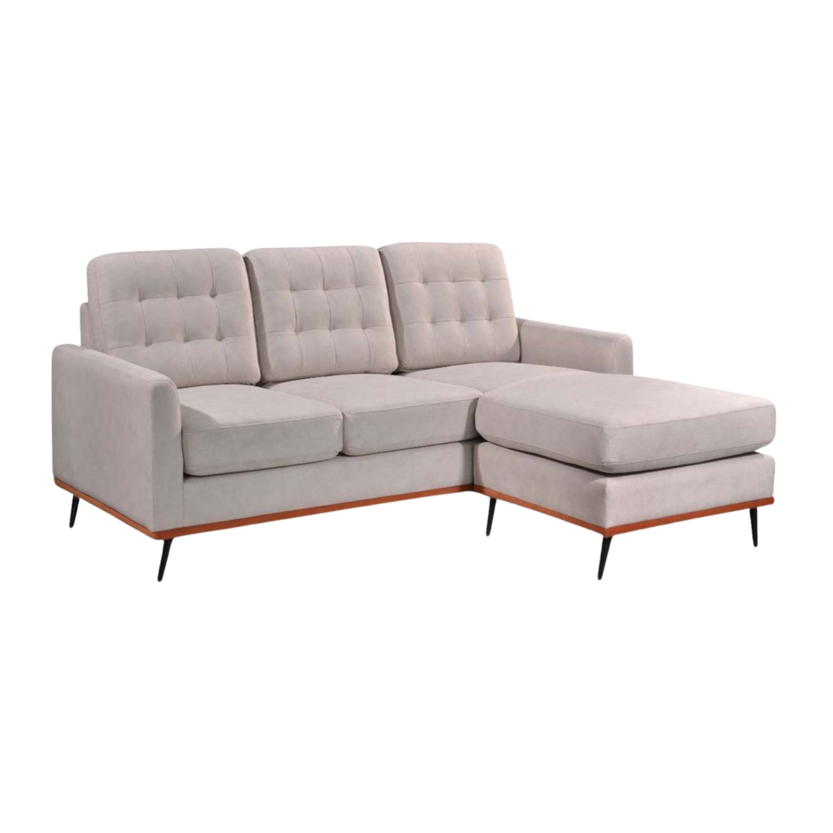 Untitled design 2 @LuzanoFurniture