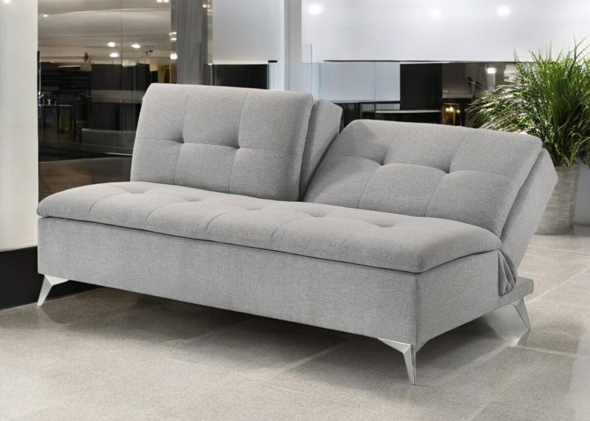 SOFA BED Photoroom 1 @LuzanoFurniture