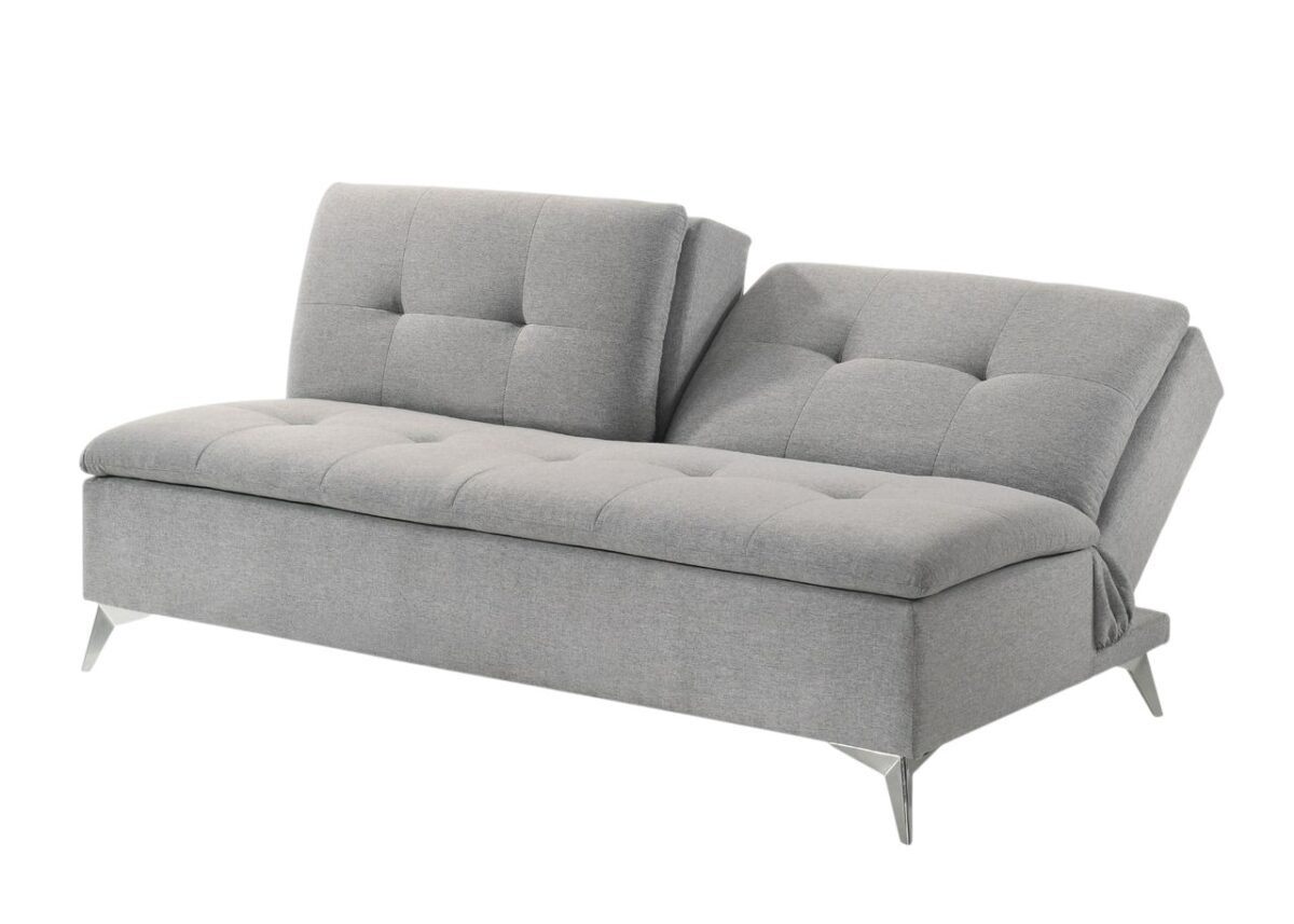 SOFA BED Photoroom @LuzanoFurniture