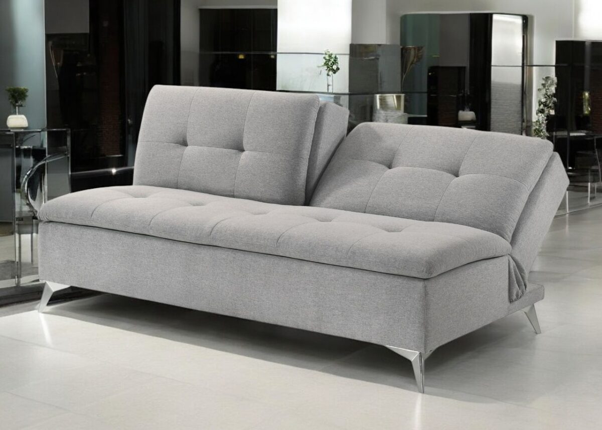 SOFA BED Photoroom 2 @LuzanoFurniture