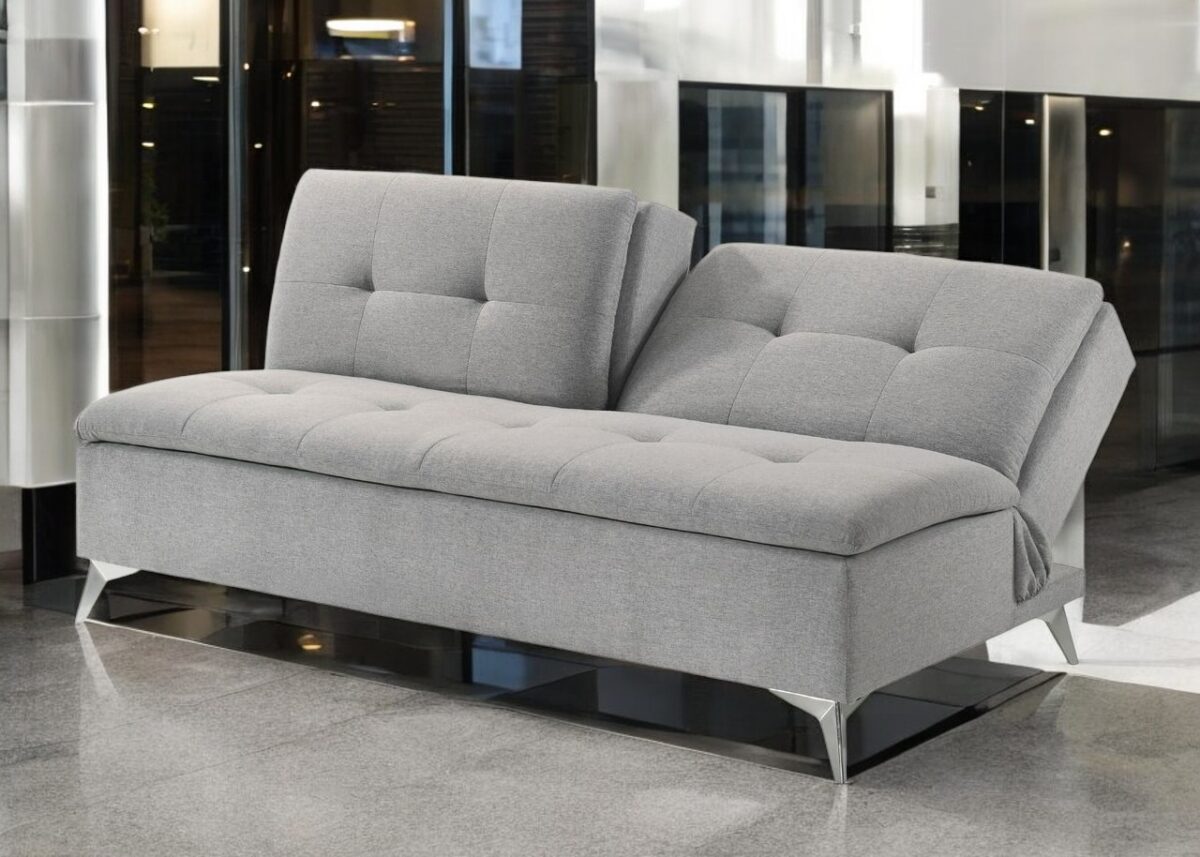 SOFA BED Photoroom 3 @LuzanoFurniture