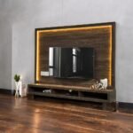 @Luzanofurniture