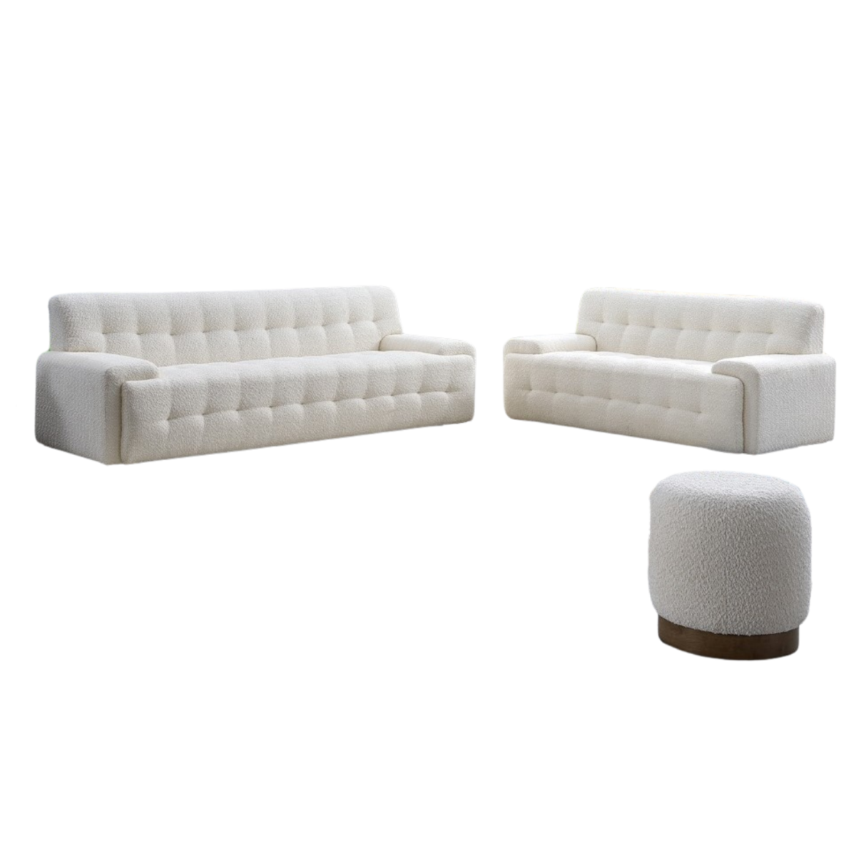 Untitled design 1 @LuzanoFurniture