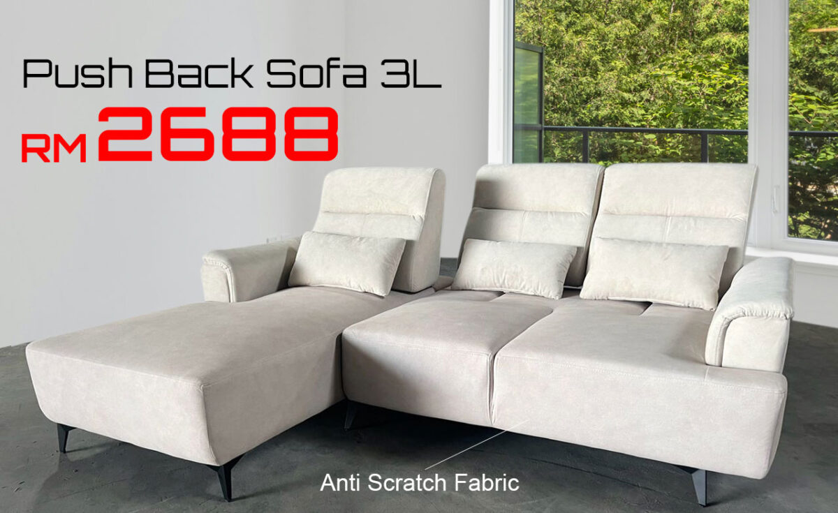 push-back-sofa