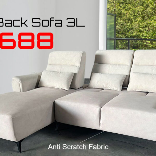 push-back-sofa