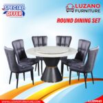 @LuzanoFurniture