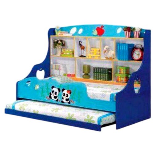 Children Bed