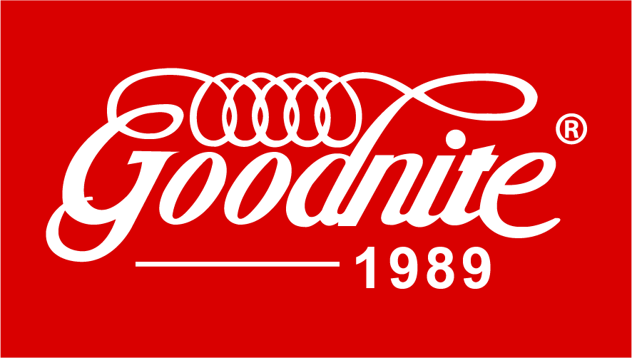 Goodnite logo