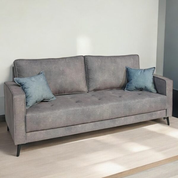 @Sofa @3seater sofa