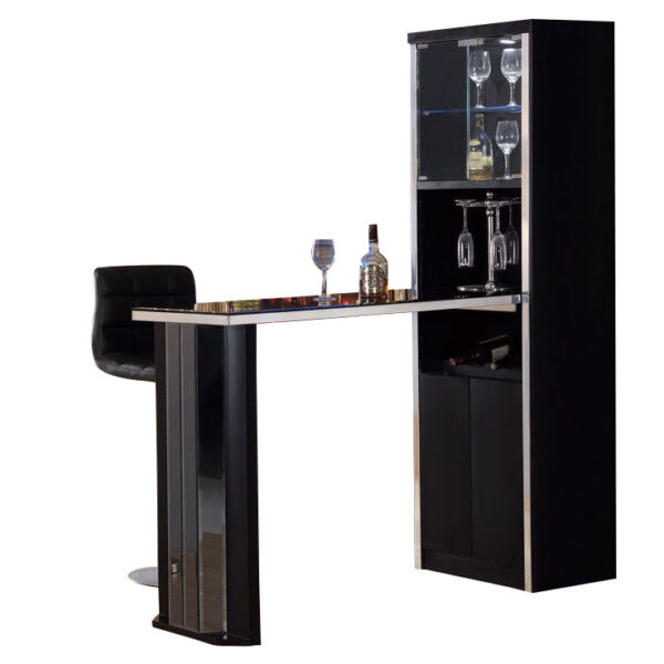 Bar Counter