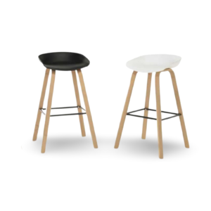 Bar Chair, Bar Stool