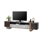 Tv Cabinet @LuzanoFurniture