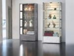 Display Cabinet