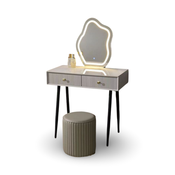 Dressing Table @Luzano