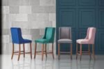 @LuzanoFurniture