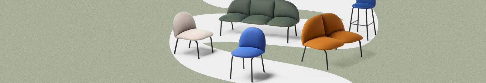 Luzano-furniture-Chair