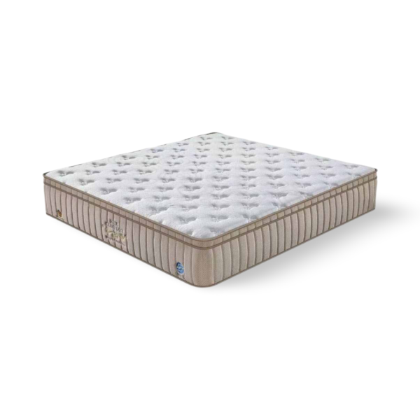 Mattress @Luzano