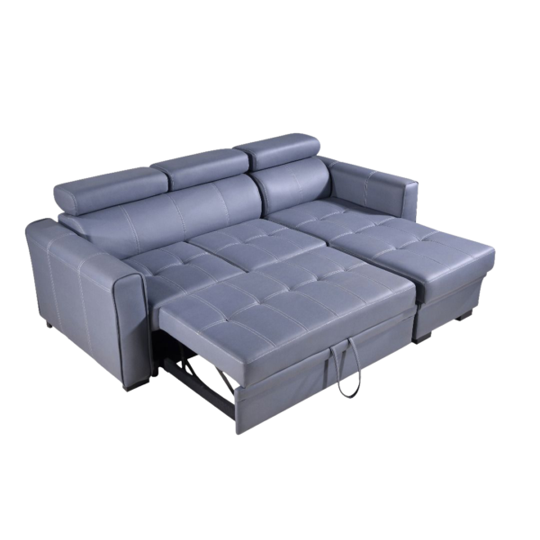 Sofa Bed XM-Y2960 a