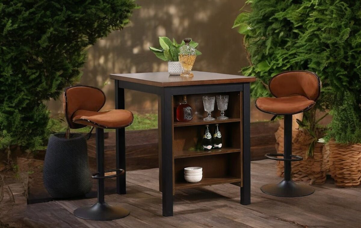 bar set Photoroom 3 @LuzanoFurniture