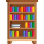 Book Case