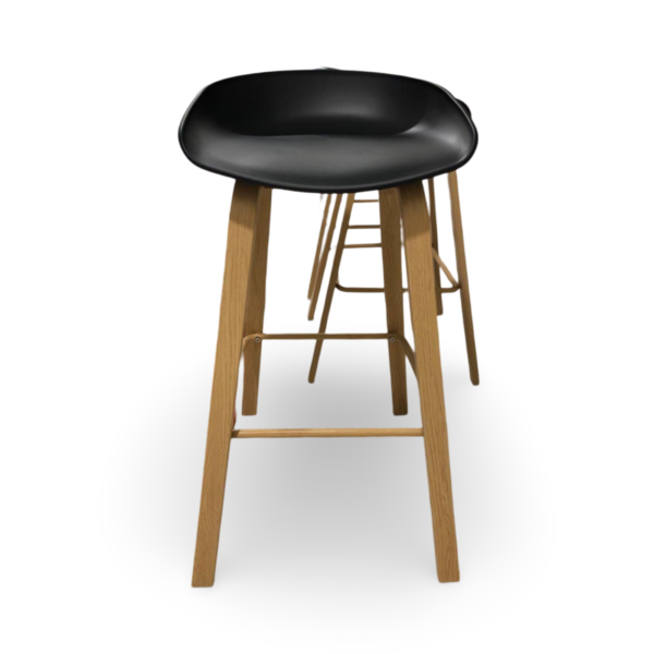 Bar Stool