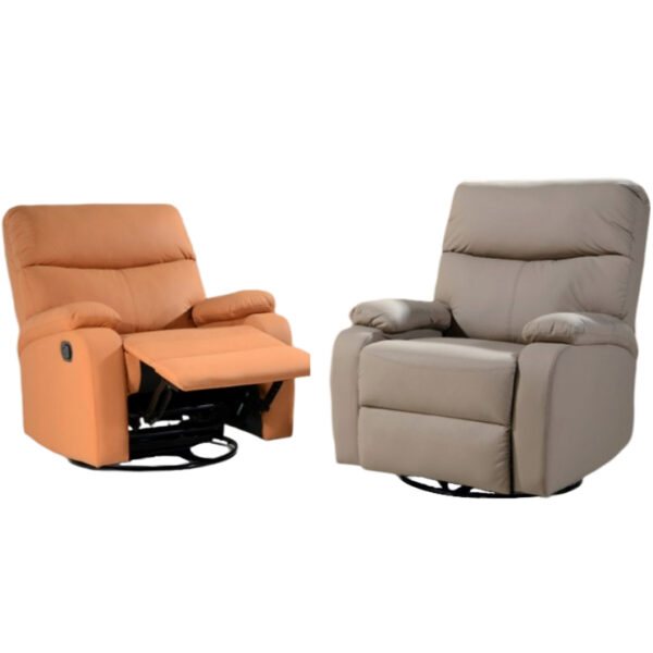 Recliner Sofa Sale at Kedai Perabot Luzano