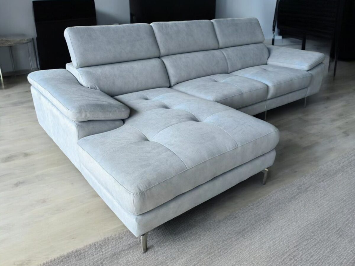 sofa 2l Photoroom 5 @LuzanoFurniture