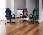 Gaming Chair