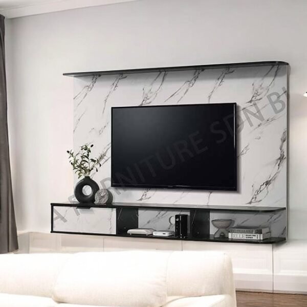 TV Cabinet