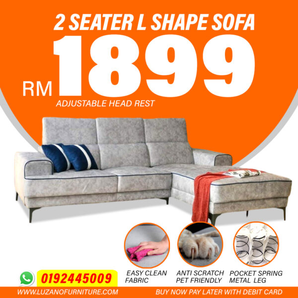 Sofa