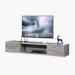 TV Cabinet