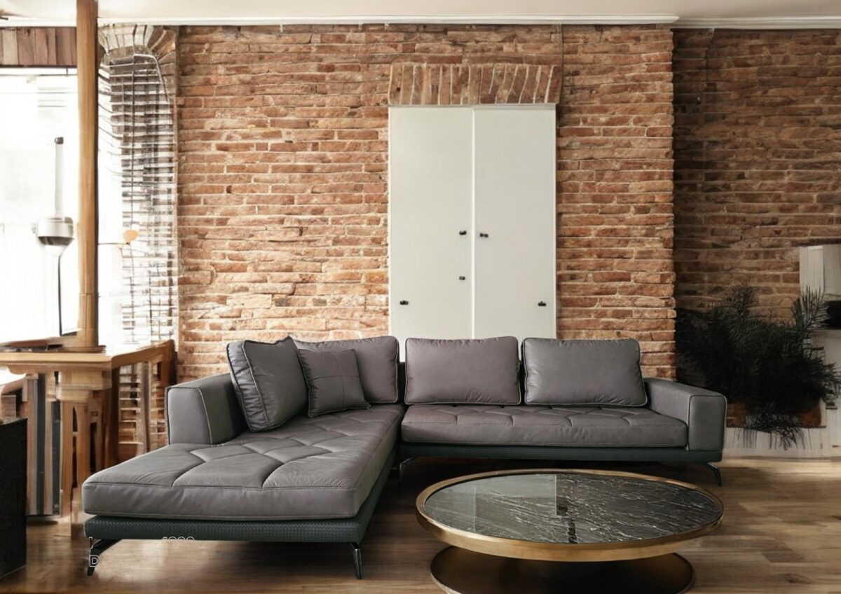 3Seater L Shape sofa JORDEN Photoroom 3 @LuzanoFurniture