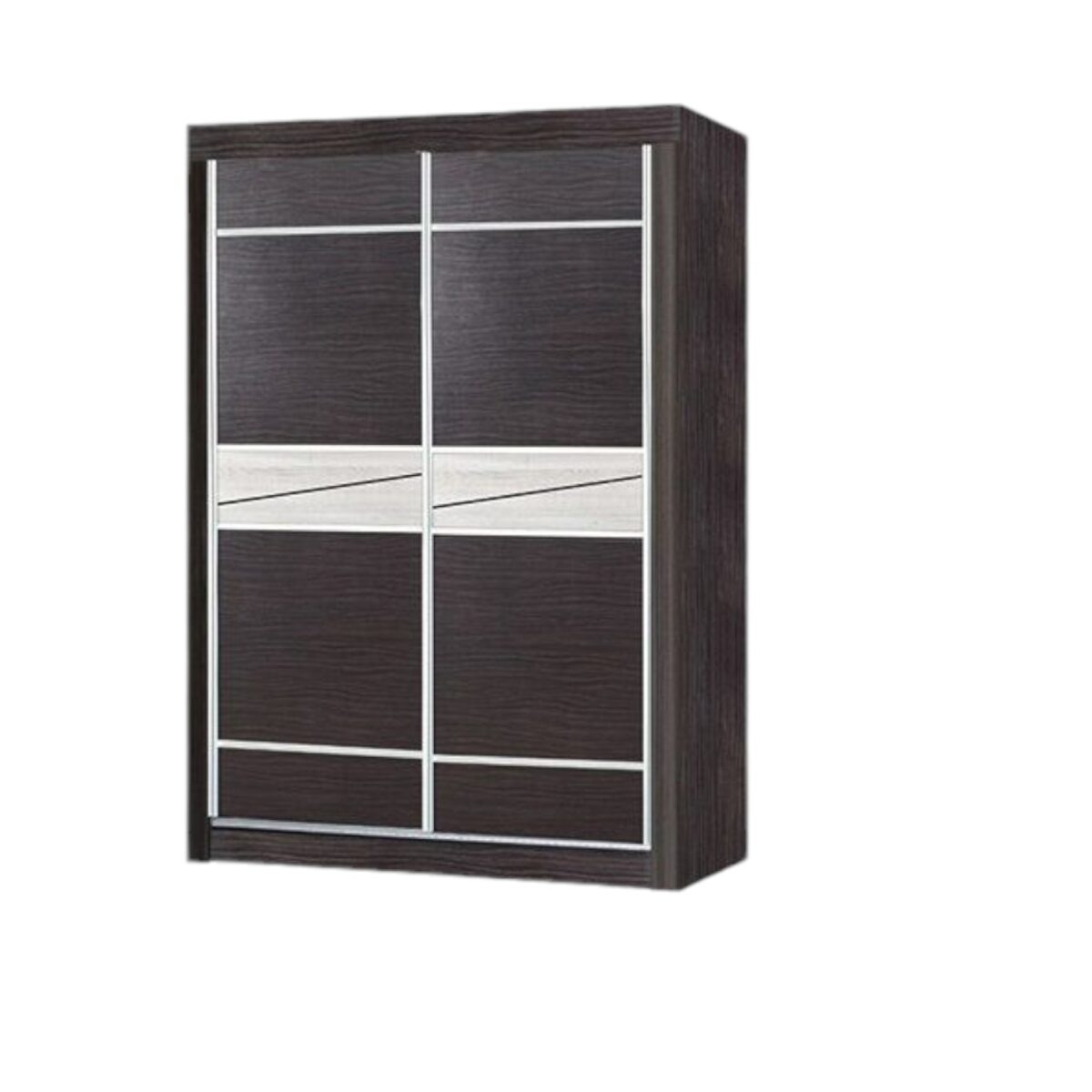 wardrobe 1 1 @LuzanoFurniture