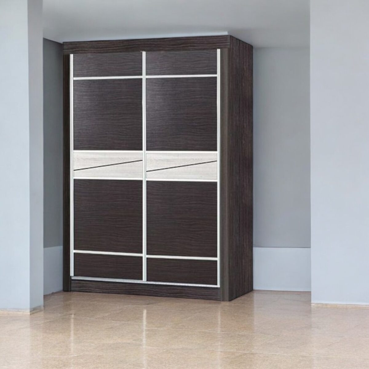 wardrobe 12 Photoroom 2 @LuzanoFurniture