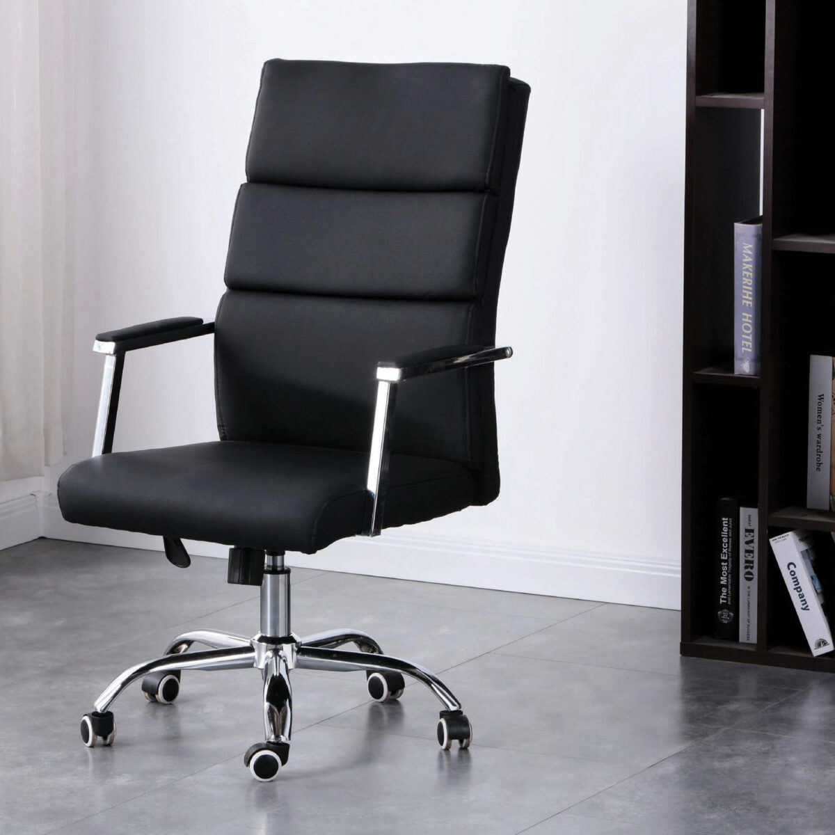 B1903 3 @LuzanoFurniture