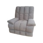 Recliner Chair Sofa