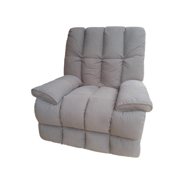 Recliner Chair Sofa