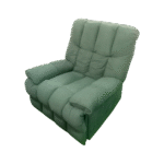 Recliner Chair