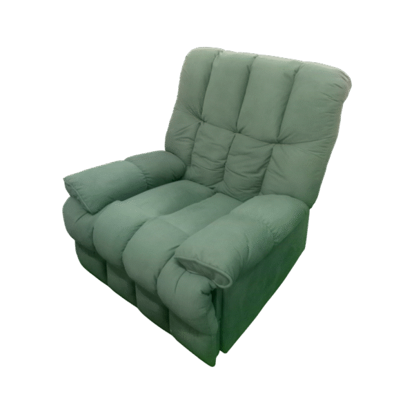 Recliner Chair