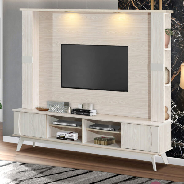 Tv Cabinet