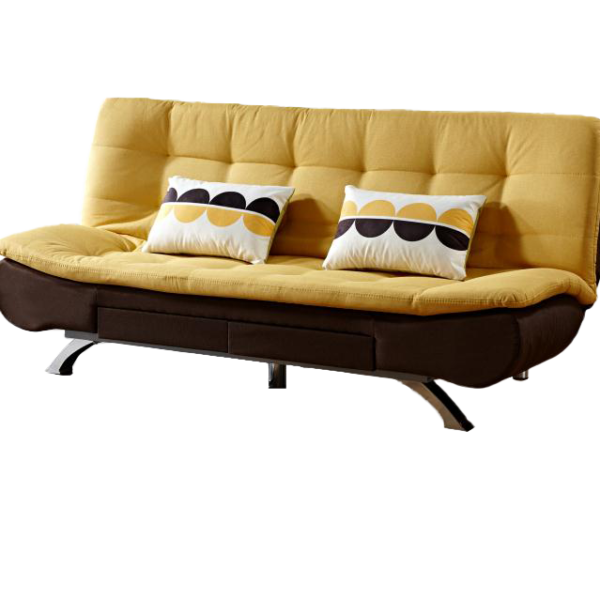 new sofa 2 @LuzanoFurniture