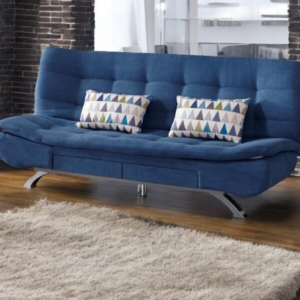 new sofa 4 Photoroom @LuzanoFurniture