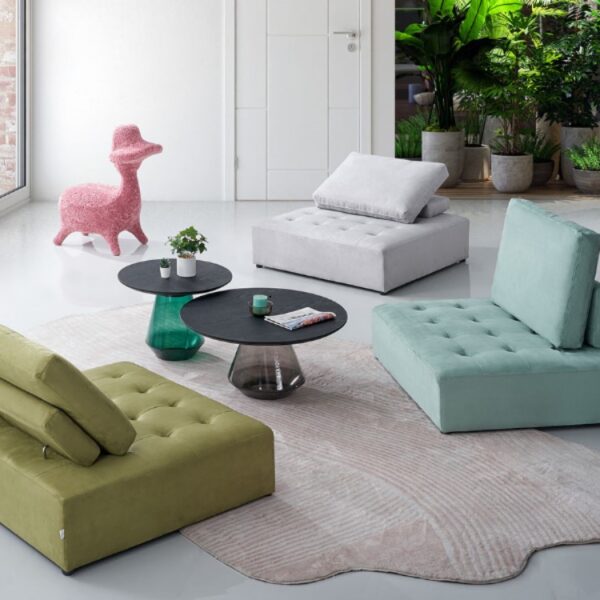 single sofa 2 @LuzanoFurniture