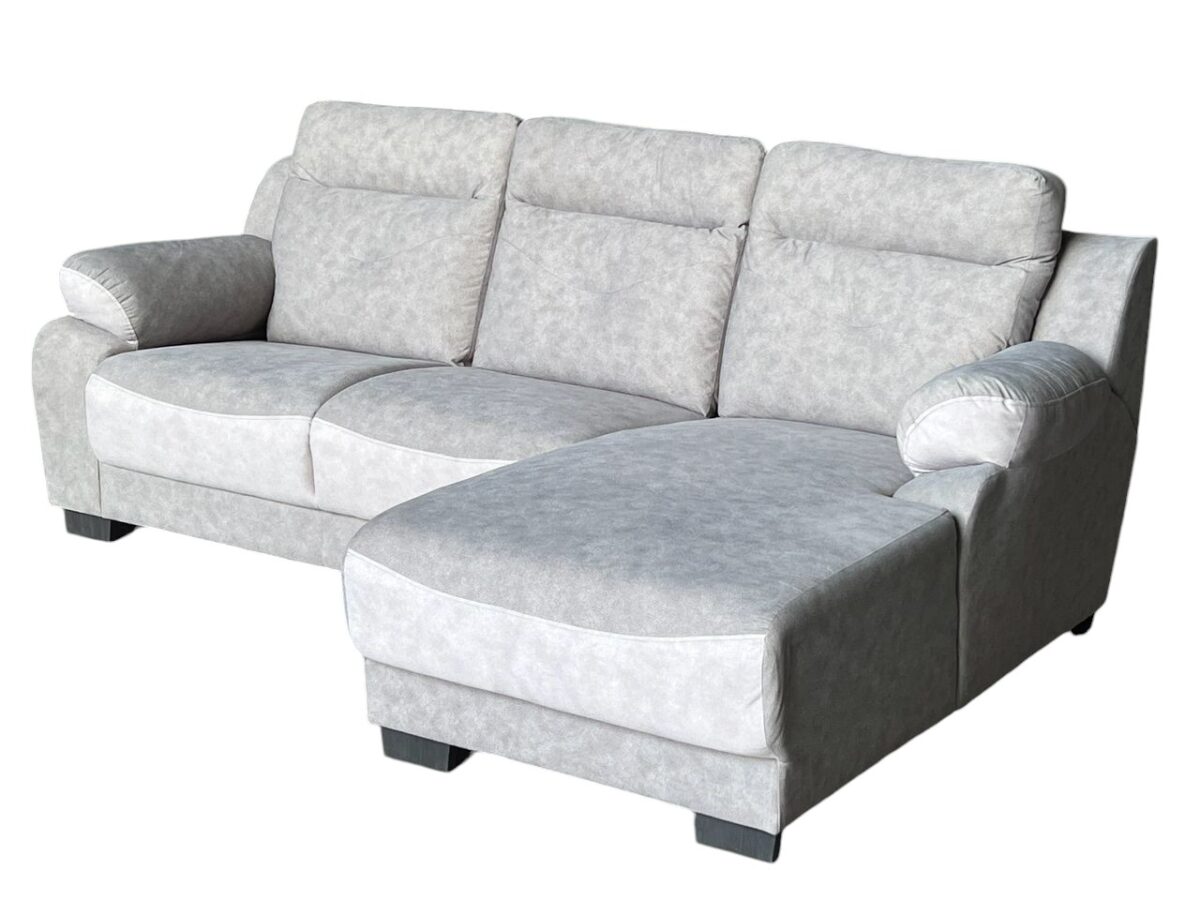 sofa 2l left Photoroom @LuzanoFurniture