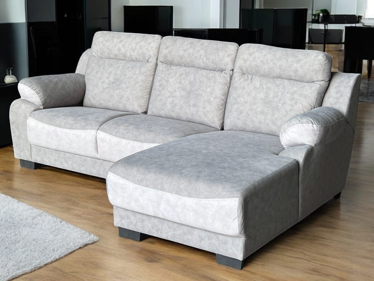 sofa 2l left Photoroom 2 @LuzanoFurniture