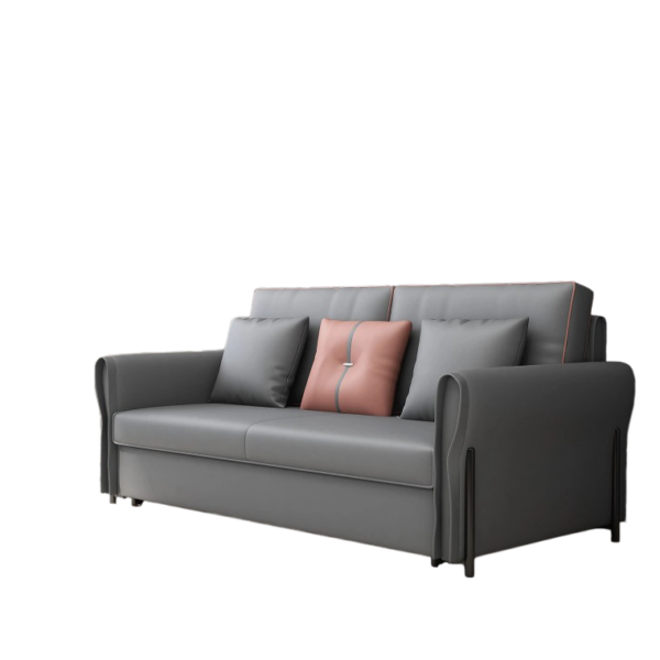 sofa 7 @LuzanoFurniture