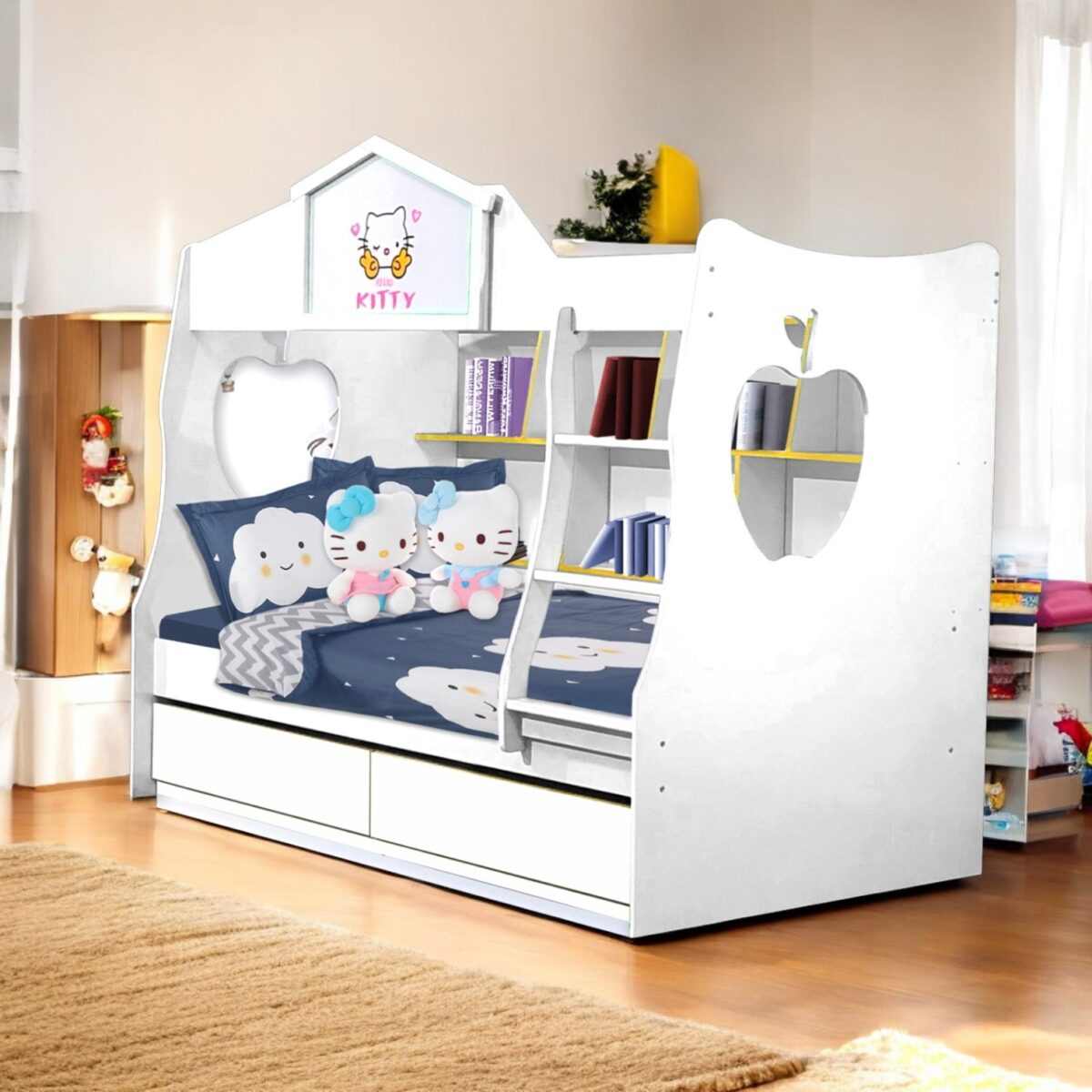 #kidsbedroomset #kidsbedroom #kidsroom #girlsroom #youthbedroom #legacyclassicfurniture #legacyclassickids #legacyclassic #youthroom #boysroom #smartkidsbedroom #bunkbed #dreamkidsroom #kidsbedroomideas #kidsbunkbed #sistersroom #brothersroom #bestkidsroom #studyroom #princessroom #kidsroomideas #kidsbedroomdecor #kidsbedroomfurniture #bunkbeds #shopkidsfurnitureonline #bedroomset #kidsbedrooms #upperbunkisfun #bunkandloftbeds #upperbunk