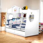 #kidsbedroomset #kidsbedroom #kidsroom #girlsroom #youthbedroom #legacyclassicfurniture #legacyclassickids #legacyclassic #youthroom #boysroom #smartkidsbedroom #bunkbed #dreamkidsroom #kidsbedroomideas #kidsbunkbed #sistersroom #brothersroom #bestkidsroom #studyroom #princessroom #kidsroomideas #kidsbedroomdecor #kidsbedroomfurniture #bunkbeds #shopkidsfurnitureonline #bedroomset #kidsbedrooms #upperbunkisfun #bunkandloftbeds #upperbunk