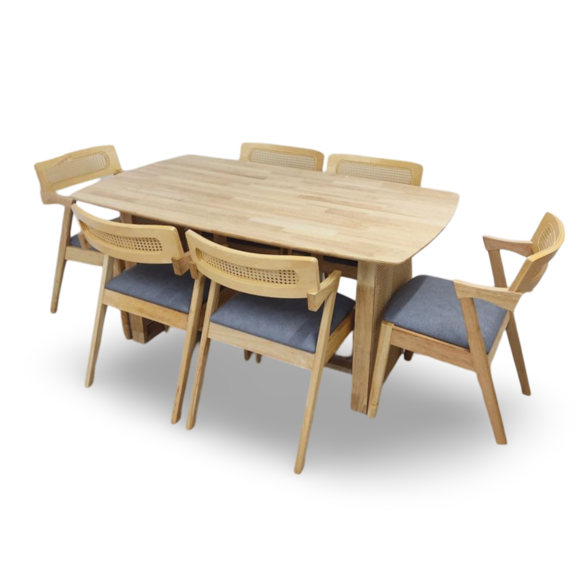 Dining Set