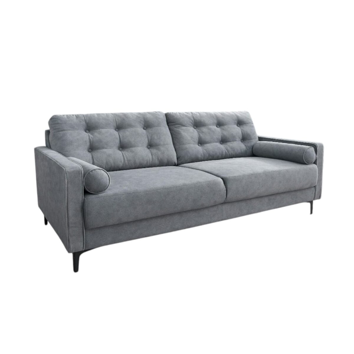 3s sofa 1 @LuzanoFurniture